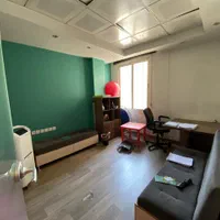 دولت بر اصلی ۹۰ متر تابلو خور موقعیت|اجارهٔ دفتر کار، اتاق اداری، مطب|تهران, پاسداران|دیوار
