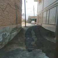 فروش-منزل-ویلایی-نقلی