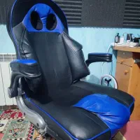 صندلی گیمینگ