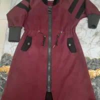 پالتو زنانه