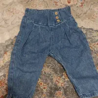 لباس کودک|کفش و لباس بچه|تهران, تهرانپارس جنوبی|دیوار