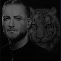 سفارش نقاشی