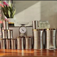 ظروف نگهدارنده