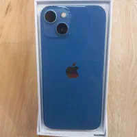 آیفون 13 نرمال