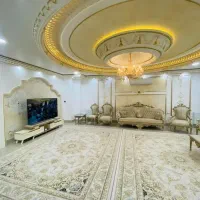 آپارتمان زیـر قیـمت/ خیابان امیرکبیر /فـروش فُـوری