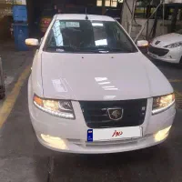 سورن پلاس xu7p مدل 1404