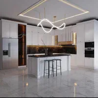 ساخت انواع کابینت و کمد دیواری نقد اقساط|مصالح و تجهیزات ساختمان|سیرجان, |دیوار