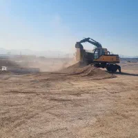 بیل مکانیکی