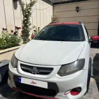 کوییک r مدل 99 کمکار تمیز فوری