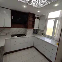 88متر داریوش یاسمن سندتک برگ بازسازی شده شیک|فروش آپارتمان|کرج, کوی امامیه|دیوار