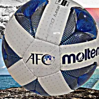 فروش انواع توپ