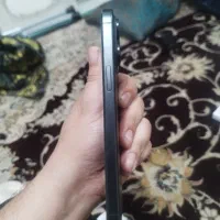 آیفون 15 پرو مکس 1 ترابایت|موبایل|خمینی‌شهر, |دیوار