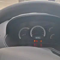 تیبا ۲ مدل ۱۴۰۰ بی رنگ|خودرو سواری و وانت|رشت, کوی جام جم|دیوار