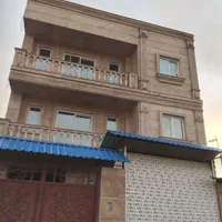 اجاره ویلاو سوییت دربست جاده فرح اباد نزدیک دریا