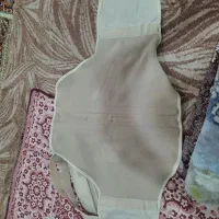 فروش کمربندLSO|پزشکی|سوسنگرد, |دیوار