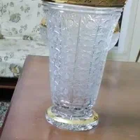 کریستال چک|صنایع دستی و سایر لوازم تزئینی|مشهد, کارمندان دوم|دیوار