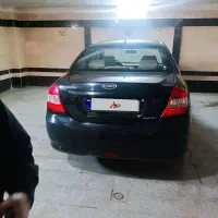 mwm 550 cvt|خودرو سواری و وانت|قروه, |دیوار