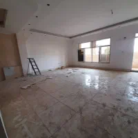 فروش آپارتمان بافت قدیم شمالی