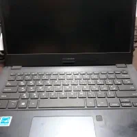 لب تاپ ایسوس