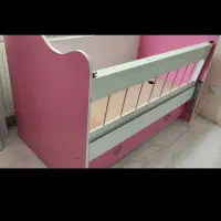 تخت دخترانه۲۸۰۰