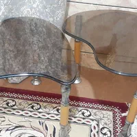 حراج وسایل خانه