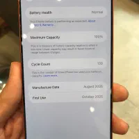 17 promax 256g za|موبایل|مشهد, حجت|دیوار