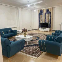 مبل و میز جلو مبلی