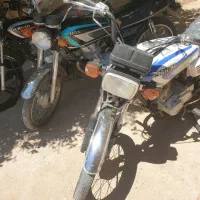 موتور قیمت مناسب