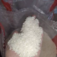 برنج هومالی، تایلندی، اروگوای، آمرکایی|عمده‌فروشی|مریوان, |دیوار