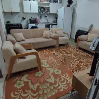 منزل فروشی شهرک سعدی