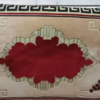 متکا ۸عدد