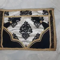 بالشت