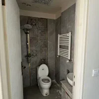 ۱۵۰ متر/ ۳ خواب / دوپارکینگ/ شهرک غرب / فخار مقدم|اجارهٔ آپارتمان|تهران, شهرک غرب|دیوار