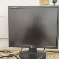 مانیتور
