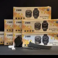 لوازم جانبی موبایل به قیمت عمده|لوازم جانبی موبایل و تبلت|کرمانشاه, |دیوار