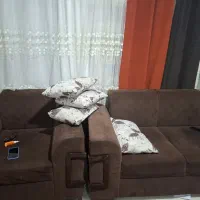 فروش مبل|مبلمان خانگی و میز عسلی|شیراز, زیباشهر|دیوار