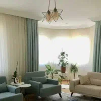 خانه-ویلایی