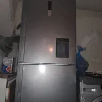 یخچال فریزر جنرال|یخچال و فریزر|تهران, ارامنه|دیوار