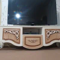 میزتلویزیون