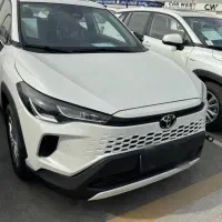 النترا ۲۰۲۵|خودرو سواری و وانت|چابهار, |دیوار