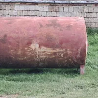 فروش تانکر