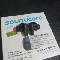 ایرپاد انکر R50i nc