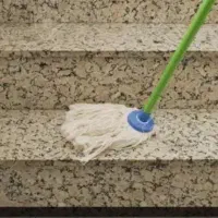 نظافت آپارتمان