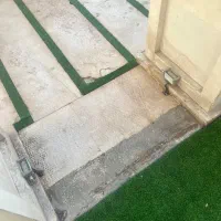 فروش چمن مصنوعی دست دوم