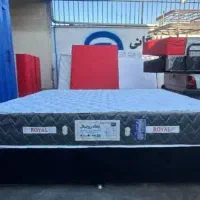 مدلsleeping moodرویال