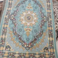کناره 4متری 3متری 2متری6متری|فرش|مهاباد (آذربایجان غربی), |دیوار