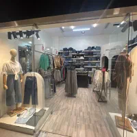 طراحی مهندسی اجرای دکوراسیون مغازه فروشگاه بازسازی|خدمات پیشه و مهارت|تهران, سعادت‌آباد|دیوار