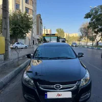 جک j5 اتوماتیک