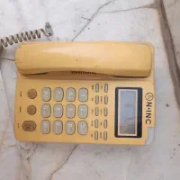 تلفن ثابت اصل|تلفن رومیزی|فردیس, فردیس|دیوار