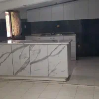 رهن سویت طبقه چهارم|اجارهٔ آپارتمان|رشت, گلباغ نماز|دیوار